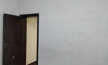 PH - Temperley Oeste