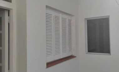 PH - Temperley Oeste