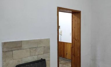 PH - Temperley Oeste