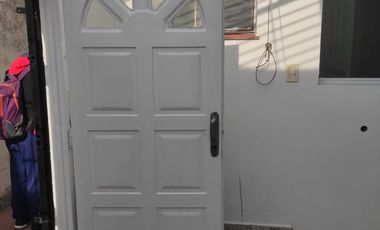 PH - Temperley Oeste