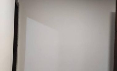 PH - Temperley Oeste