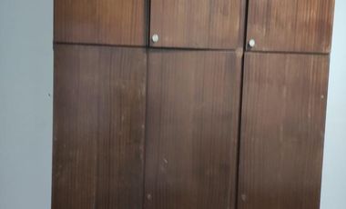 PH - Temperley Oeste