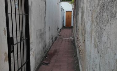 PH - Temperley Oeste