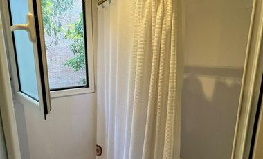 Casa en alquiler por temporada con pileta en LA HORQUETA