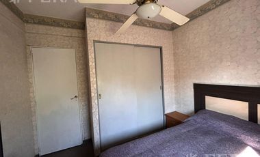 Venta departamento 3 ambientes con balcón en Lanús Este