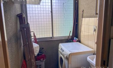 Venta departamento 3 ambientes con balcón en Lanús Este