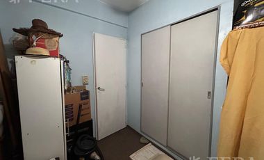 Venta departamento 3 ambientes con balcón en Lanús Este