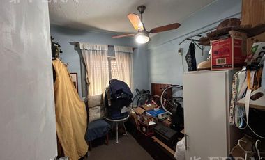 Venta departamento 3 ambientes con balcón en Lanús Este