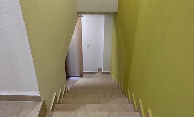 RENTO CASA EN COLINA ESMERALDA  $23,000