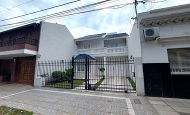 Casa en  Moreno al 3300