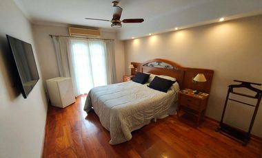 Casa en  Moreno al 3300