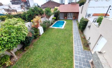 Casa en  Moreno al 3300