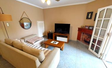 Casa en  Moreno al 3300