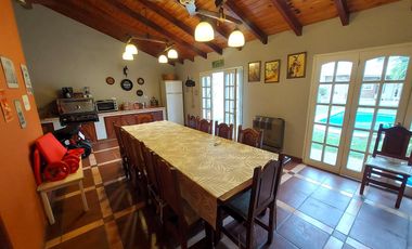 Casa en  Moreno al 3300