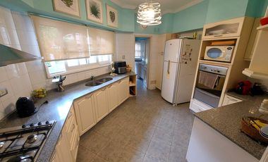 Casa en  Moreno al 3300