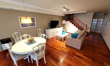 Casa en  Moreno al 3300