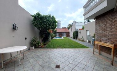 Casa en  Moreno al 3300