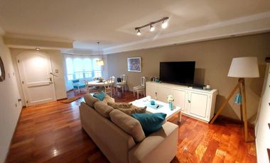 Casa en  Moreno al 3300