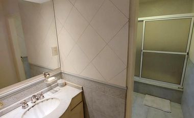 Casa en  Moreno al 3300