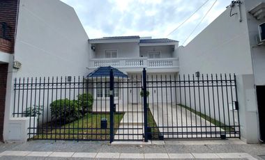 Casa en  Moreno al 3300