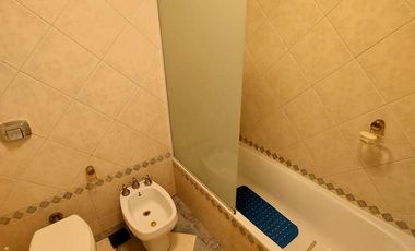 Casa en  Moreno al 3300