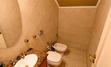 Casa en  Moreno al 3300