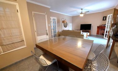 Casa en  Moreno al 3300