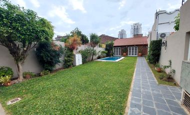 Casa en  Moreno al 3300