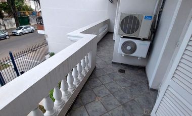 Casa en  Moreno al 3300