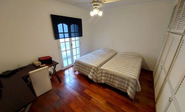 Casa en  Moreno al 3300