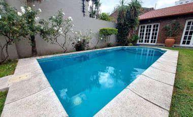 Casa en  Moreno al 3300