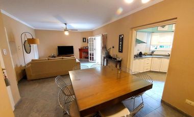 Casa en  Moreno al 3300