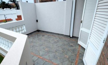 Casa en  Moreno al 3300