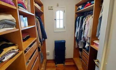 Casa en  Moreno al 3300