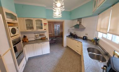 Casa en  Moreno al 3300