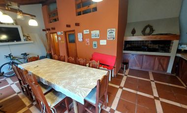 Casa en  Moreno al 3300
