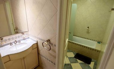 Casa en  Moreno al 3300