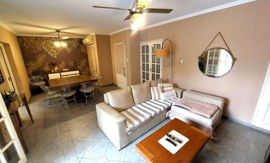 Casa en  Moreno al 3300