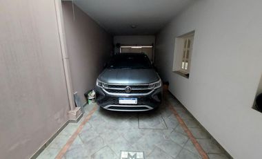 Casa en  Moreno al 3300