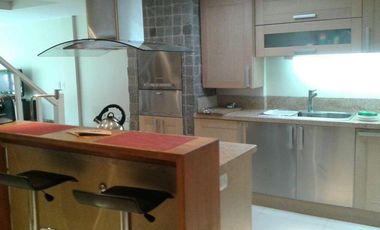 Chalet en Los Troncos