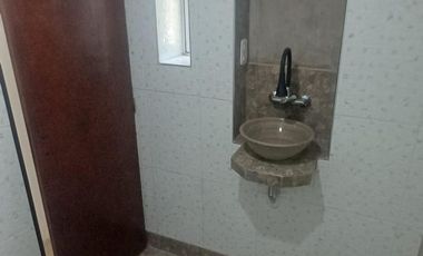 PH 3 Ambientes con entrada independiente – Totalmente refaccionado a nuevo – Parque Avellaneda, CABA