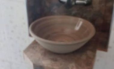 PH 3 Ambientes con entrada independiente – Totalmente refaccionado a nuevo – Parque Avellaneda, CABA