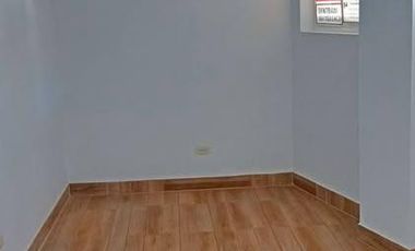 PH 3 Ambientes con entrada independiente – Totalmente refaccionado a nuevo – Parque Avellaneda, CABA