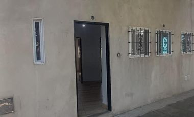 PH 3 Ambientes con entrada independiente – Totalmente refaccionado a nuevo – Parque Avellaneda, CABA