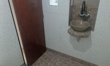 PH 3 Ambientes con entrada independiente – Totalmente refaccionado a nuevo – Parque Avellaneda, CABA