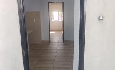 PH 3 Ambientes con entrada independiente – Totalmente refaccionado a nuevo – Parque Avellaneda, CABA