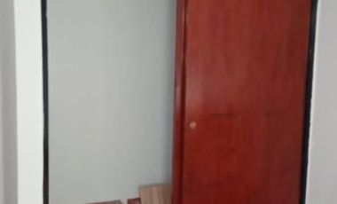 PH 3 Ambientes con entrada independiente – Totalmente refaccionado a nuevo – Parque Avellaneda, CABA