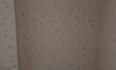 PH 3 Ambientes con entrada independiente – Totalmente refaccionado a nuevo – Parque Avellaneda, CABA