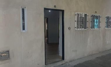 PH 3 Ambientes con entrada independiente – Totalmente refaccionado a nuevo – Parque Avellaneda, CABA