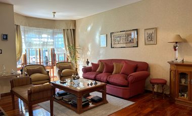 CHALET 4 AMBIENTES - OPORTUNIDAD EN GRAL SAN MARTÍN